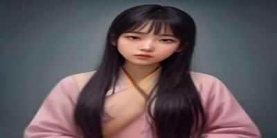 上班族张女士利用午休时间完成每日签到送彩金操作，手机屏幕显示连续签到21天奖励界面