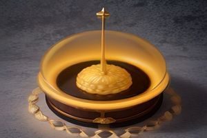 每日签到送彩金打卡界面，日历格式展示连续签到奖励累积效果，彩金数字逐日增长