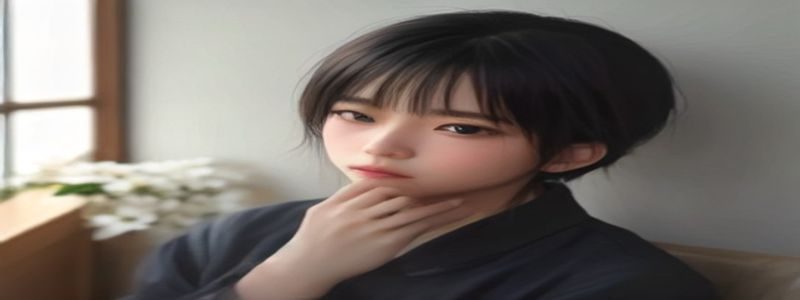 用户小李在手机端成功领取注册送彩金188元，屏幕显示彩金到账通知，背景是温馨的家居环境