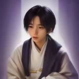 送彩金平台创始人陈明远，中年男性，职业装，自信微笑的商务形象