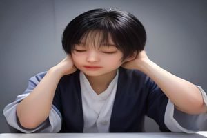 邀请好友送彩金活动，两位用户分享链接互动，双方均获彩金奖励的场景展示图