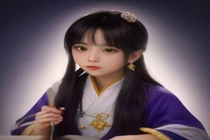 首存送彩金活动展示页面，玫红配色设计，存款100元额外获赠50元彩金的优惠说明图